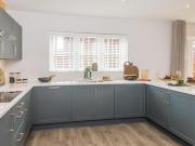 House 5 Bedroom For Sale West Sussex West Sussex 927500...