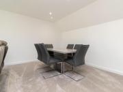 House 5 Bedroom For Sale Westgate on Sea Kent 440000...
