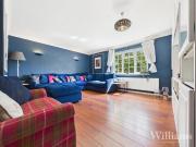 House 5 Bedroom For Sale Weston Turville Buckinghamshire...