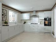 House 5 Bedroom For Sale Windsor Berkshire 1250000...