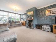 House 5 Bedroom For Sale Winnersh Wokingham 700000...