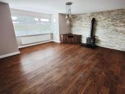 House 5 Bedroom For Sale Witton Park Witton Park 300000...