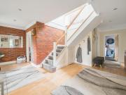House 5 Bedroom For Sale Wokingham Wokingham 1250000...