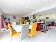 House 5 Bedroom For Sale Wokingham Wokingham 1465000...