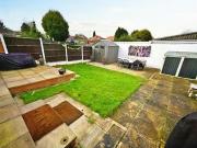 House 5 Bedroom For Sale Wolverhampton Wolverhampton...