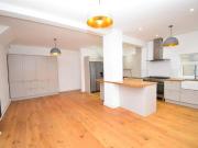 House 5 Bedroom For Sale Woodford Green Great London...