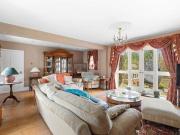 House 5 Bedroom For Sale Worcester Worcestershire...