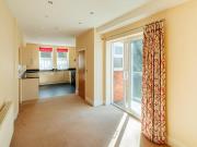 House 5 Bedroom For Sale Worcester Worcestershire 500000... House 5 Bedroom For Sale Worcester Worcestershire 500000...