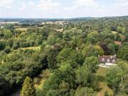 House 5 Bedroom For Sale Worcestershire Worcestershire...