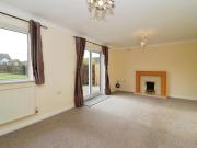 House 5 Bedroom For Sale Worksop Nottinghamshire 375000...