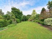 House 5 Bedroom For Sale Wye Kent 587500 ES92944366