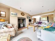 House 5 Bedroom For Sale Wye Powys 850000 ES94101384