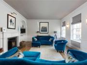 House 5 Bedroom For Sale York York 1650000 ES94055168