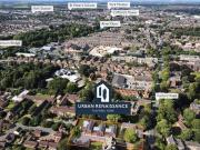 House 5 Bedroom For Sale York York 2000000 ES92478632