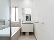 house 5 Orinoco Chase, Werribee