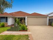 house 5 Sistene Street, Baldivis