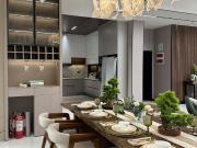 house 600 m2 Inchican