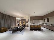 house 600 m2 Muntinlupa City