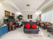house 600 m2 Quezon City