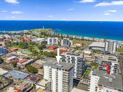 house 603/51 Crown Street, Wollongong