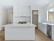 house 60 Cootamundra Avenue, Capel Sound