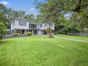 house 60 Malsbury Road, Normanhurst