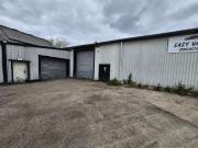 Commercial Property