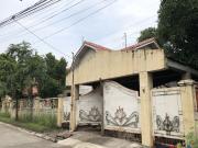 house 615 m2 Carmona