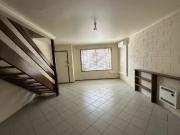 house 6/23 25 Stud Road, Dandenong