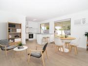 house 62 Goongarrie Drive, Waikiki