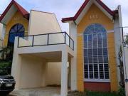 house 65 m2 Antipolo City