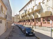 house 65 m2 La Línea de la Concepción