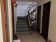 house 675 m2 Quezon City