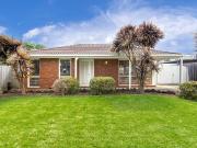 house 67 Seacombe Street, Dromana