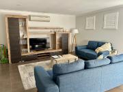 house 69/12 Little Colin Street, Broadwater