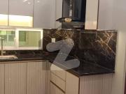 House 6 BED DD, 108 SQ YD, For Sale, 120 Sq yd, Brand...