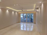 House 6+ Bedroom 400 Sq. Yd. Independent House in Anand...