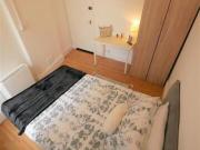 House 6 Bedroom For Rent Bournemouth Dorset 575 ES92943039