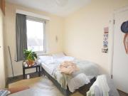 House 6 Bedroom For Rent Brighton East Sussex 3679...