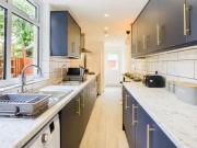 House 6 Bedroom For Rent Coventry Coventry 7650 ES65827474