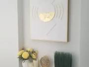 House 6 Bedroom For Rent Edmonton AB 4995 ES98421611