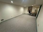 House 6 Bedroom For Rent Edmonton AB 750 ES93179478
