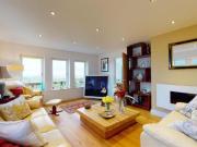 House 6 Bedroom For Rent Folkestone Kent 3500 ES94360604 House 6 Bedroom For Rent Folkestone Kent 3500 ES94360604