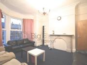 House 6 Bedroom For Rent Leeds West Yorkshire 2860...