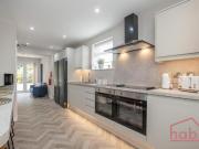 House 6 Bedroom For Rent Norwich Norfolk 3600 ES96094301