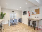 House 6 Bedroom For Rent Norwich Norfolk 3700 ES94891635