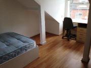 House 6 Bedroom For Rent Nottingham Nottinghamshire 435...