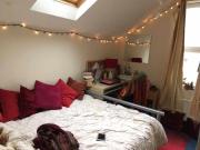 House 6 Bedroom For Rent Nottingham Nottinghamshire 543...