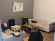 House 6 Bedroom For Rent Nottingham Nottinghamshire 564...