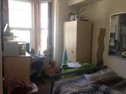 House 6 Bedroom For Rent Nottingham Nottinghamshire 564...